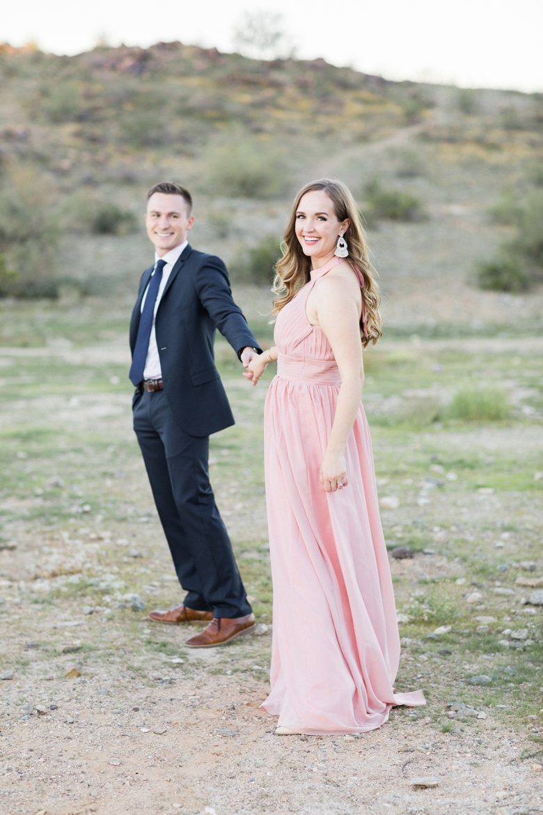 Jennifer Hubbell Photography | Jessi Russell