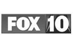 FOX10-logo